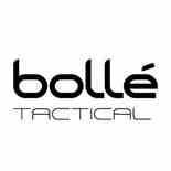 BOLLE